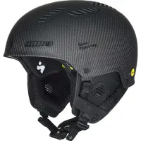 Sweet Protection Grimnir 2VI MIPS