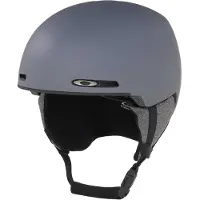Oakley Herren Helm MOD1 MIPS