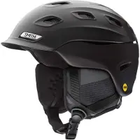 Smith Vantage Mips Helm