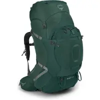 Osprey Aether Plus 85 Herren-Rucksack
