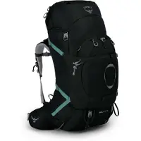 Osprey Ariel Plus 70 W Damen-Rucksack
