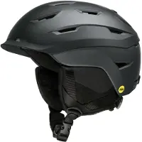 Smith Damen Skihelm "Liberty"