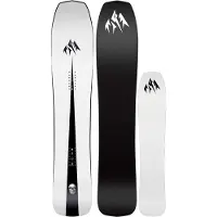 Jones Mind Expander Snowboard