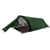 Jack Wolfskin Gossamer II 2-Personen-Zelt Tunnelzelt