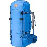 Fjall Raven Fjällräven Fjällräven Kajka 65 - Trekkingrucksack 76 cm