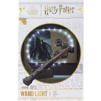 Paladone Harry Potter Wand String Lights