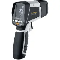 Laserliner 082.043A ThermoSpot XP