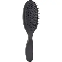 Aveda Bürste Brushes Pramasana Exfoliating Scalp Brush 1Stuks