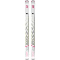 SCOTT Tourenski SCO Ski W's Superguide 88