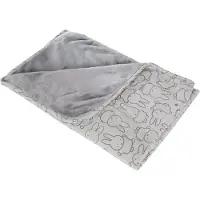 Roba Babydecke-Jersey 'Miffy' 1 St