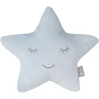 Roba Babykissen "Lil Cuties, Stern"