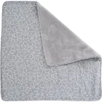 Roba Kuscheldecke 'Miffy' 1 St
