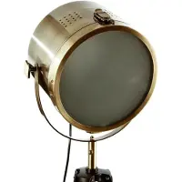 Atmosphera Ebor Stehlampe
