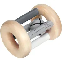 Selecta 64003, Mehrfarbig