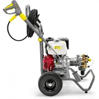 Kärcher 1.187-904.0 / HD 8/20 G EU