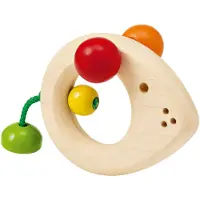 Selecta 61030, Mehrfarbig