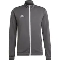 Adidas Entrada 22 Trainingsjacke S TEGRFO