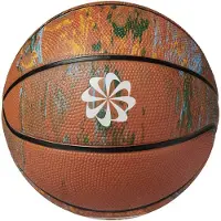 Nike Basketball Revival