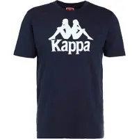Kappa Caspar Tshirt T-shirt