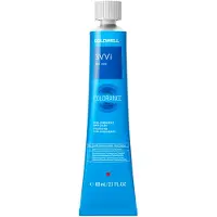 Goldwell Colorance Demi-Permanent Color Tube - 60ml
