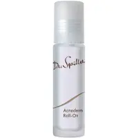 Dr Spiller Aknoderm Gel 50 ml Serum