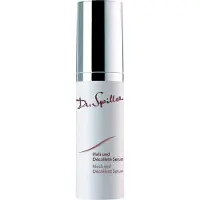 Dr Spiller Hals und Décolleté Serum 30 ml
