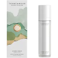 Dr Spiller Trawenmoor Organic Skincare Hydro Cream 50 ml