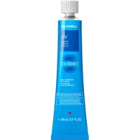 Goldwell Colorance Demi-Permanent Color Tube - 60ml