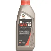 Comma xstream g30 af rm (1 liter)