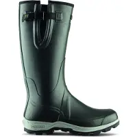 Nokian Gummistiefel Kevo Outlast Hoch Olivo-Schuhgröße 46