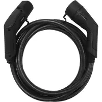 Easee Ladekabel Type 2