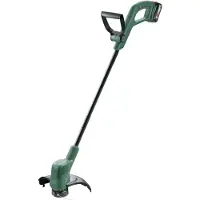Bosch Easygrasscut 18 (ohne Akku)