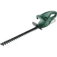 Bosch EasyHedgeCut 18-45 - Akku-Heckenschere 18V/2,5 Ah - Messer 45 cm