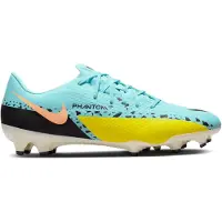 Nike Schuhe Phantom GT2 Academy Fgmg, DA4433407