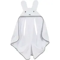 Roba Baby-Einschlagdecke 'Miffy' 1 St