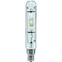 Philips 18373645, 985 W, 4300 K, 85000 lm, 12000 h, Tubular, Clear