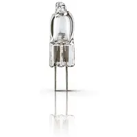 Philips 5761 30W G4 6V 5761, G4 NV-Halogenlampe 30W 6V