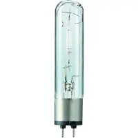 Philips Master Natriumdampf-Hochdrucklampe - 73404415