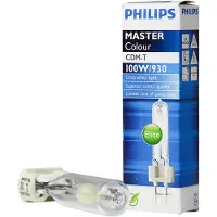 Philips Entladungslampe