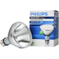 Philips Master CDM-R 70W/930 Elite PAR30 10° E27 Master Colour