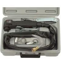 Rodcraft 6606RE Set Uni Cutter Oszillationsschneider incl. RC6605