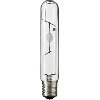 Philips 12034600, 148 W, 2800 K, 16500 lm, Rohrförmig, klar, Warmweiß