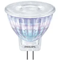 Philips CorePro LED-Lampe - 65948600