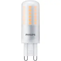 Philips CorePro LEDcapsule ND 4.8-60W G9 830