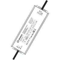 Ledvance LED-Treiber - 4058075239937