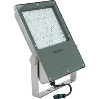 Philips Coreline Downlight/Scheinwerfer/Flutlicht - 09640300