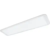 Ledvance Panel D/I 1200 Ugr 19 36 W 4000 K 4058075144620