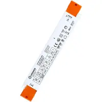 Ledvance Elektronisches Betri