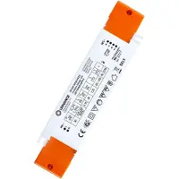 Ledvance LED-Betriebsgerät