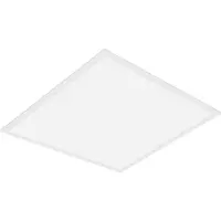 Ledvance Ceiling fitting LED Panel PL VALUE 600 36W/3000K UGR19 4058075392427